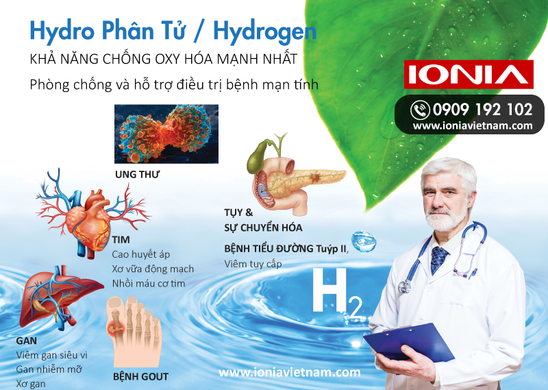 hydrogen-h2-chong-oxi-hoa-manh-nuoc-dien-giai-ion-kiem-ionia-vietnam-sm-2f9